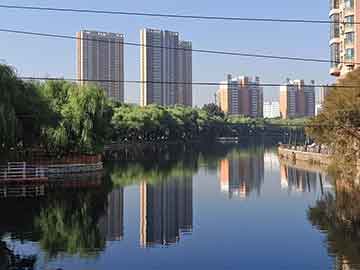 千禾味业等“零添加”酱油检出“镉”等化学物质引争议，九问“零添加”